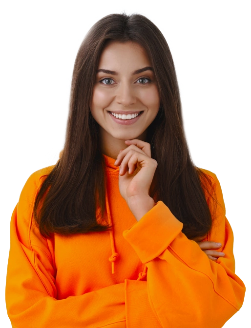 Ростелеком интернет-провайдер в&nbsp;деревня Пожинская (Московская область)