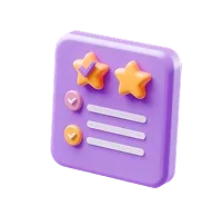 Проверьте подключение в&nbsp;деревня Пожинская (Московская область)